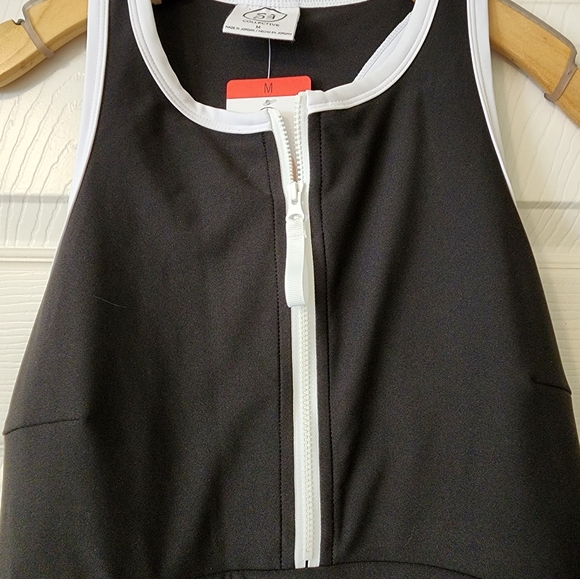 SAGE Collective Dress - Picture 5 of 7